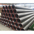 Alloy Steel Pipe - ASTM A355 P22